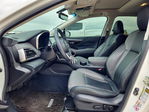 Subaru Outback 2020
