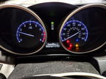 Mazda 3 2012