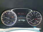 Infiniti JX 2013