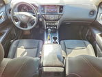 Nissan Pathfinder 2019