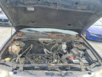 Ford Escape 2011