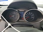 Hyundai Veloster 2015
