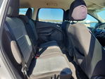 Ford Escape 2015