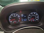 Hyundai Accent 2021