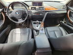 BMW Series 3 2013