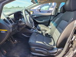 Kia Forte 2017
