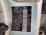 Toyota Prius 2013