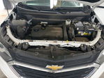 Chevrolet Equinox 2018