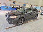 Subaru XV 2023
