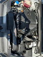 Kia K5 2025