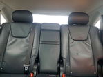 Lexus RX 2015