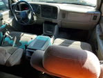 Chevrolet Silverado 2000