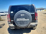 Hummer H3 2007