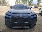 BMW i7 2024