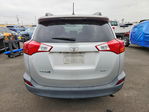 Toyota RAV 4 2014