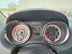 Dodge Caravan 2014
