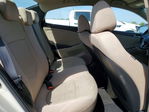 Hyundai Accent 2016