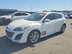 Mazda 3 2010