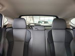 Subaru XV 2023