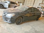 Nissan Sentra 2017