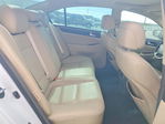 Hyundai Genesis 2012