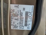 Ford Explorer 2004