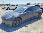 Tesla Model 3 2018
