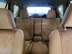 Toyota RAV 4 2012