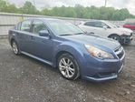 Subaru Legacy 2013