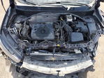 Buick Encore 2021