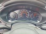 Mazda 3 2019