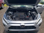 Toyota RAV 4 2023
