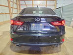 Lexus IS 2016