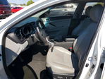Kia Optima 2013