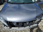 Lexus RX 2013