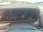 Dodge Journey 2009