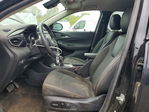 Buick Encore 2022