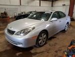 Lexus ES 2005