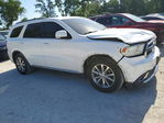 Dodge Durango 2015
