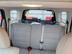 Ford Escape 2012