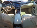 Cadillac XTS 2014
