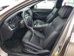 BMW Series 5 2013