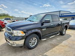 RAM 1500 2013