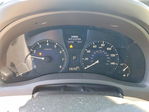 Lexus RX 2010