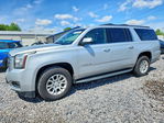 GMC Yukon 2016