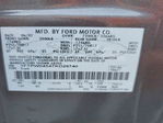 Ford F-150 2007