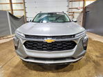 Chevrolet Trax 2025