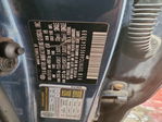 Kia Sorento 2014