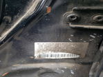 Honda Fit 2011