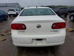 Buick Lucerne 2006
